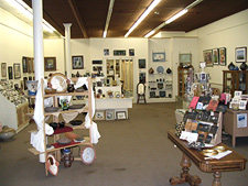 Gallery 41